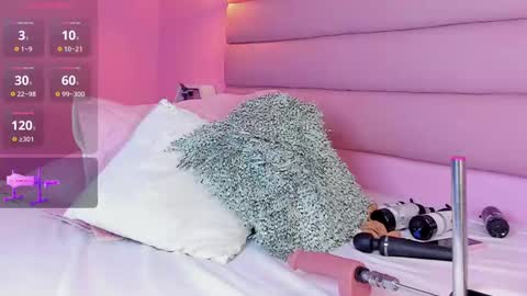 Snapshot of katta_giil chatting on 02-18-25, 08:47 Katta online show from 02-18-25, 08:47