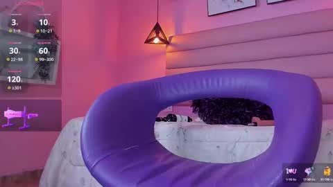 Snapshot of katta_giil chatting on 02-22-25, 03:58 Katta online show from 02-22-25, 03:58