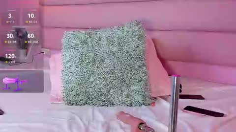 Snapshot of katta_giil chatting on 02-28-25, 02:20 Katta online show from 02-28-25, 02:20