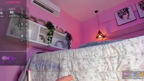 Snapshot of katta_giil chatting on 03-02-25, 02:10 Katta online show from 03-02-25, 02:10