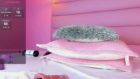 Snapshot of katta_giil chatting on 03-09-25, 06:00 Katta online show from 03-09-25, 06:00