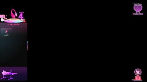 Snapshot of katta_giil chatting on 09-10-25, 12:49 Katta online show from 09-10-25, 12:49