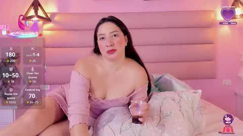 Snapshot of katta_giil chatting on 09-14-25, 12:59 Katta online show from 09-14-25, 12:59