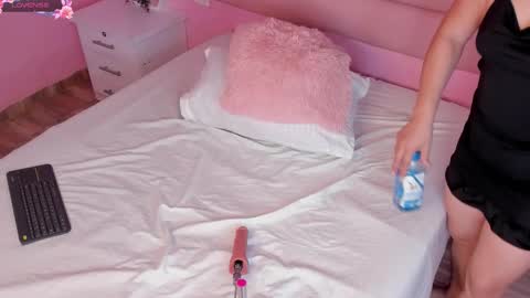 Snapshot of katta_giil chatting on 10-04-25, 01:09 Katta online show from 10-04-25, 01:09