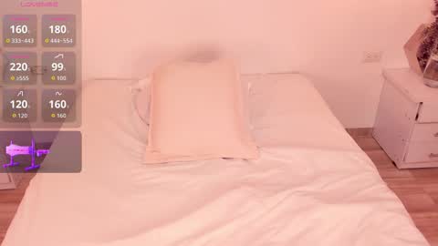 Snapshot of katta_giil chatting on 11-28-25, 01:25 Katta online show from 11-28-25, 01:25