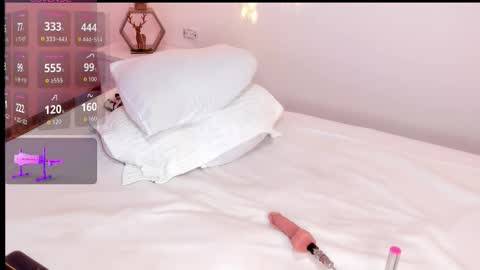 Snapshot of katta_giil chatting on 12-17-25, 03:40 Katta online show from 12-17-25, 03:40