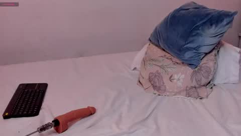 Katta online show from 04-25-26, 02:36