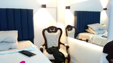 kattagoez online show from 01-25-25, 02:37