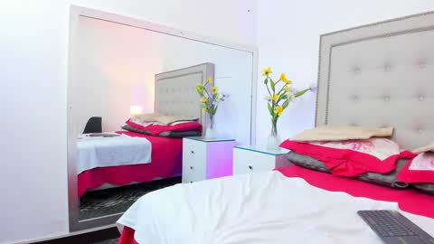 kattagoez online show from 01-29-25, 07:00