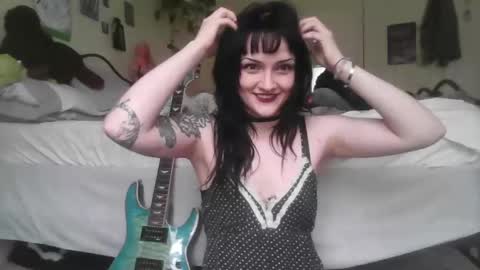 kattattacck online show from 05-05-26, 06:05