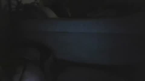 kattattacck online show from 05-08-26, 05:24