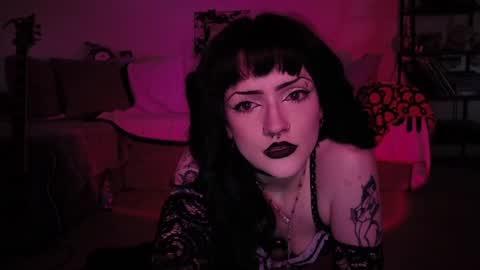 kattattacck online show from 06-09-26, 07:03