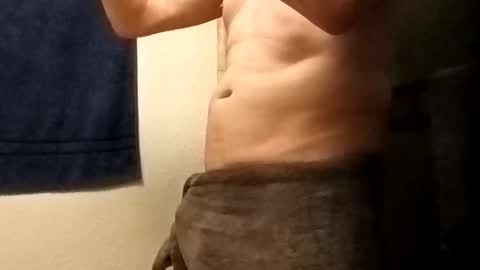 kattbakkxx online show from 04-23-26, 10:47