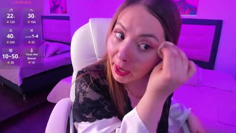 Snapshot of katte_adams chatting on 12-02-25, 01:17 katte_adams online show from 12-02-25, 01:17