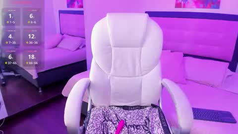 Snapshot of katte_adams chatting on 12-05-25, 02:25 katte_adams online show from 12-05-25, 02:25