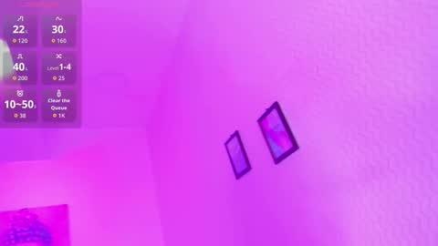 katte_adams online show from 12-18-25, 02:01