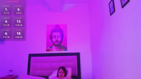 katte_adams online show from 12-20-25, 02:57