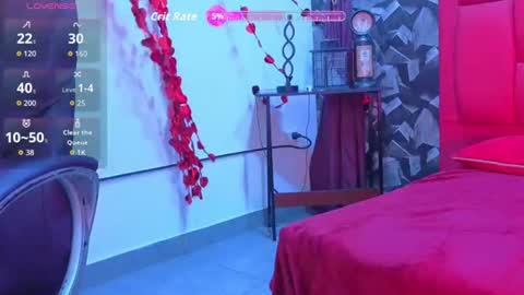 katte_dunn online show from 07-27-26, 06:37