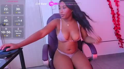 katte_dunn online show from 07-28-26, 06:53