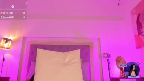 katte_hood_ online show from 03-10-25, 07:32