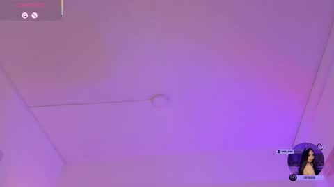 katte_hood_ online show from 03-11-25, 04:43