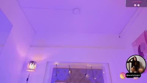 katte_hood_ online show from 09-25-25, 04:16