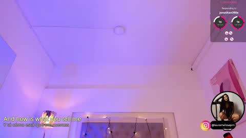 katte_hood_ online show from 09-27-25, 04:28