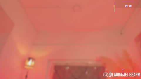 katte_hood_ online show from 10-11-25, 04:55