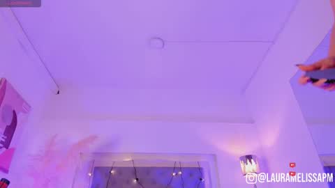 katte_hood_ online show from 10-14-25, 05:52