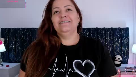 Katte online show from 07-06-26, 12:35