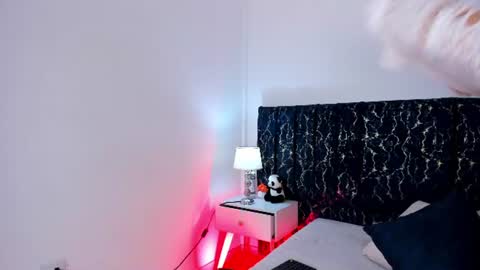 Katte online show from 07-24-26, 01:09