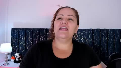 Katte online show from 07-25-26, 12:58