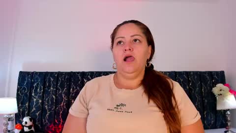 Katte online show from 07-26-26, 11:28