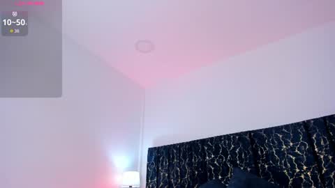 Katte online show from 07-29-26, 01:20