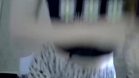 katte light online show from 04-06-26, 06:03