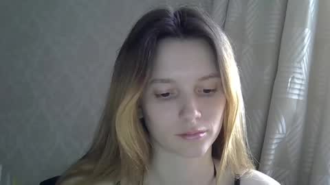 katte light online show from 04-16-26, 03:35