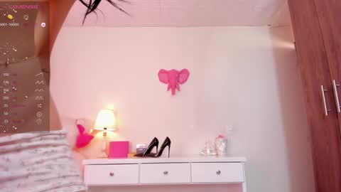 katte online show from 12-11-24, 02:33