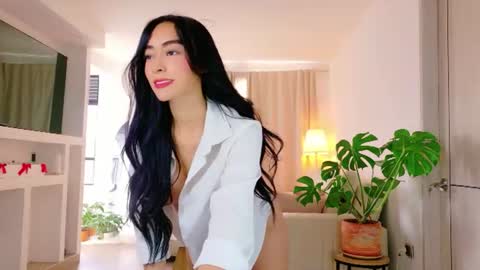 katte online show from 07-14-26, 01:50