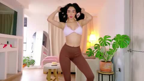 katte online show from 07-15-26, 01:49