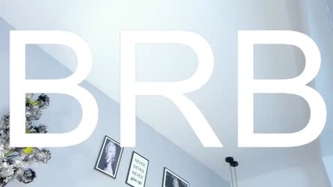 Katerine online show from 01-05-25, 06:46