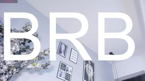 Katerine online show from 01-11-25, 07:06