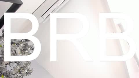 Katerine online show from 02-09-25, 06:43