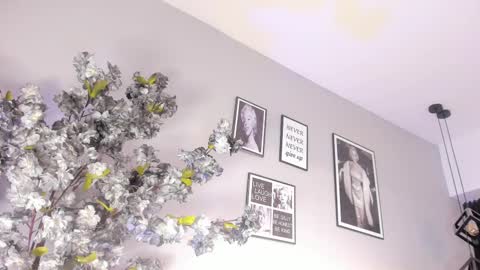 Katerine online show from 03-03-25, 06:59