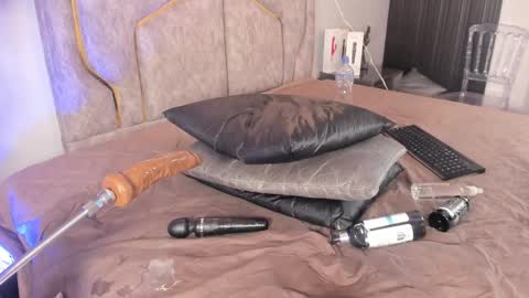 Katerine online show from 03-04-25, 06:37