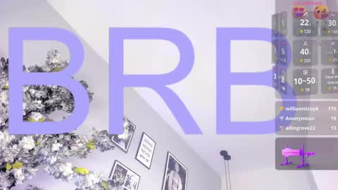 Katerine online show from 03-07-25, 06:46