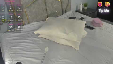 Katerine online show from 01-11-26, 03:44