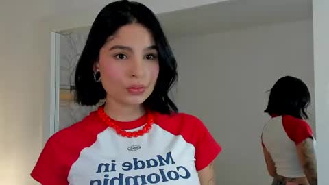 Snapshot of katteleya__ chatting on 07-24-26, 11:30 Katt online show from 07-24-26, 11:30
