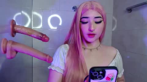 katt  online show from 09-19-25, 11:55