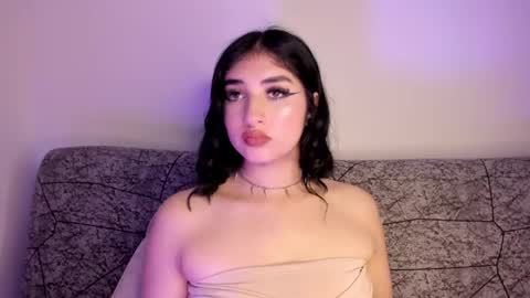 Kat  online show from 04-14-26, 01:44