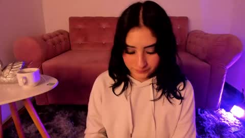 Kat  online show from 04-26-26, 04:21